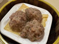 -一茶一点(海景店)