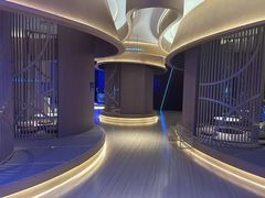 -水之梦(黄浦店)