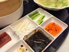 -味钱塘·钱塘渔鲜·地道江浙菜(宋城店)