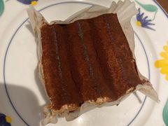 -萨莉亚意式餐厅(龙阳广场店)