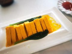 -巴依老爷新疆美食(工体旗舰店)