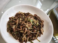 -天和晟新京菜.水煮鱼.湘土菜(国展店)