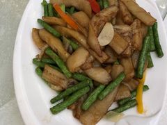 -百乐门喜宴(海珠广场华厦店)