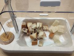 -银座仁志川GinzaNishikawa(长宁龙之梦店)
