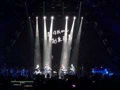 -国家会展中心（上海）虹馆EH