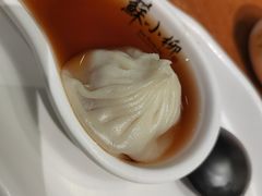 -苏小柳手作点心(控江旭辉分院)