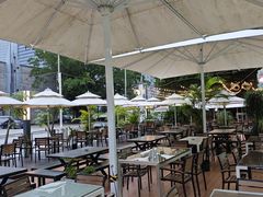 -813芭依珊 BAESAn(皇冠十畝地店)