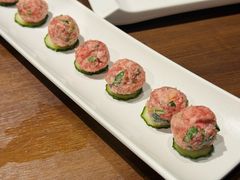 -快乐小羊·内蒙牛羊肉火锅(流花中心店)