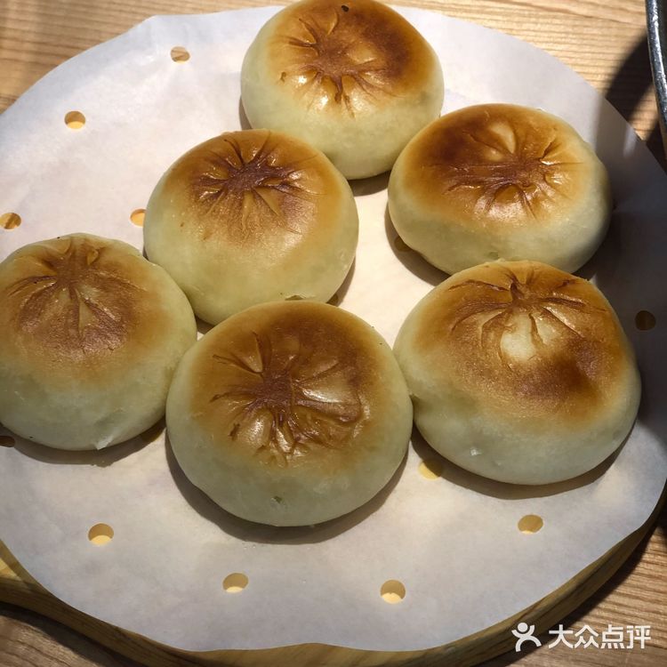 个人特别喜欢这个藕，脆脆的，带点辣，特别下饭