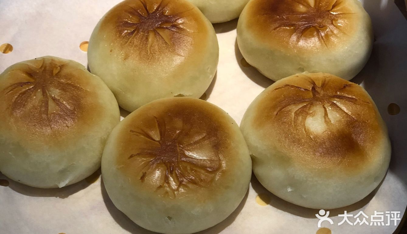 个人特别喜欢这个藕，脆脆的，带点辣，特别下饭