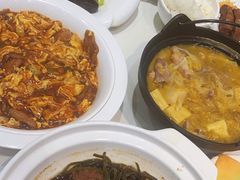 -紫光园(燕郊总店)