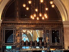 -The Wolseley