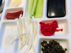 -四季民福烤鸭店(前门店)