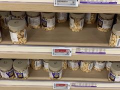 -楼上(新馬路澳門廣場店)