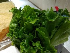 -古乐牛香·鲜牛肉牛杂火锅(新区店)