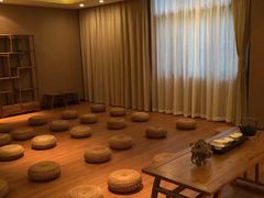 -经禅和·中医推拿(奥体恒山路店)