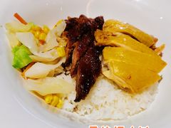 -大家乐(佛山南海店)