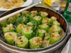 -粤西稻里(富力路店)