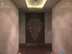 -上海外滩华尔道夫酒店