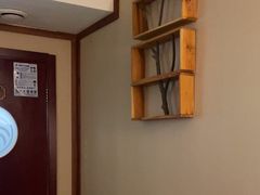 -颐而康·按摩·艾灸·足疗(武陵大道店)