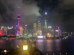 -罗斯福色戒酒吧(外滩店)