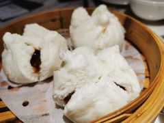 -钟菜·粤菜点心·宴请(海上世界·汇港二期店)