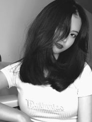 -HG美发设计沙龙