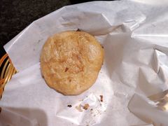 -买又大餐厅(福林里店)