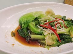 -东兴楼(通州店)