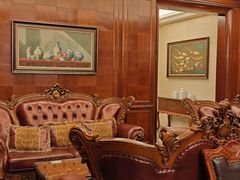 -梦都海鲜酒家(万达广场江桥店)