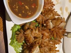 -勐丽梦兰傣味餐厅