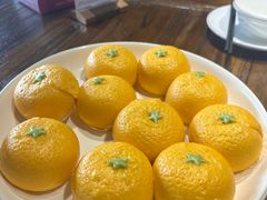 -文昌阁长沙市井菜(乐和城店)