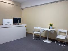 -景杰照相馆·人民公园店(绵阳店)