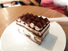 -星巴克(南京大世界店)