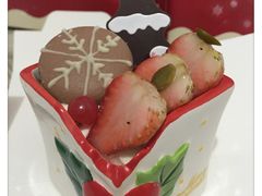 -味多美蛋糕(杨闸环岛店)