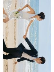 -北遇映画PHOTO GRAPHY STUDIO