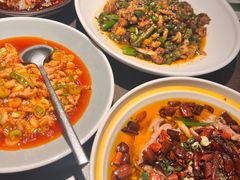 -顺风123(观音桥大融城店)