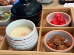 -沼津港精致料理·寿喜烧·烧鸟(漕河泾印象城店)