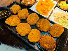 -杀猪天·韩国烤肉(总店)