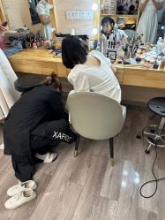 -小阿福儿童摄影(光谷时代广场店)