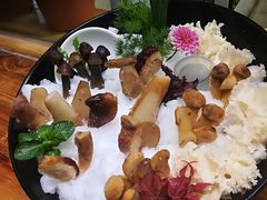 -打酱友•斑鱼海鲜粥火锅(吴桥店)