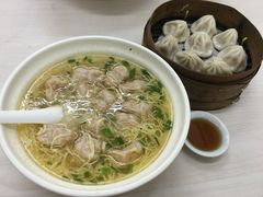 -大富贵(江西中路店)