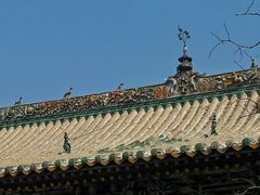 -慈云寺