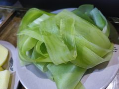 -符淼淼火锅(宽窄巷子店)