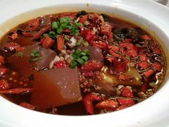 -大鸭梨烤鸭店(朝阳路店)