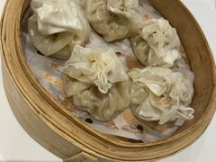 -凯鸽酒楼(操场城店)
