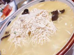 -双东酒店(东关街店)