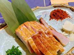 -浦·传统日式料理(3 5 1 1 店)