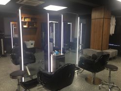 点击看大图 -HD HAIR STYLE