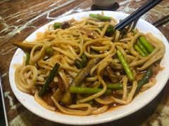 -汇德隆银隆